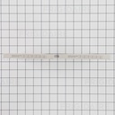 Universal A/Filter SCPUREAIR2PK CKD50155