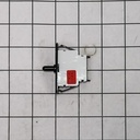 Switch,Push Button 6600JB3007E CKD50156