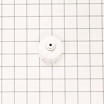 Filter Assembly,Water ADQ36006101 CKD50157