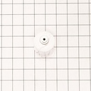 Filter Assembly,Water ADQ36006101 CKD50157