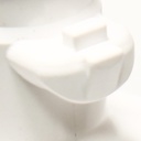 Filter Assembly,Water ADQ36006101 CKD50157