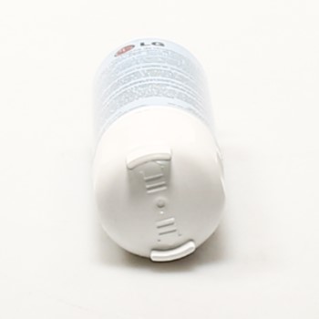 Filter Assembly,Water ADQ36006101 CKD50157