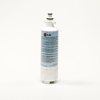 Filter Assembly,Water ADQ36006101 CKD50157