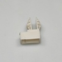 Discontinued 4930JJ2021A CKD50158