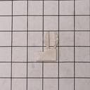 Discontinued 4930JJ2021A CKD50158