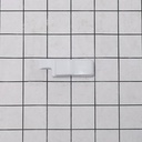 Discontinued 4430JJ2004A CKD50159