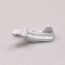 Discontinued 4430JJ2004A CKD50159