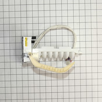 Discontinued DA97-00258C CKD50160