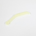 Guide-Ice Full;Aw,Abs,T2.5,Hg-0760Gp,Nat DA61-00954B CKD50162