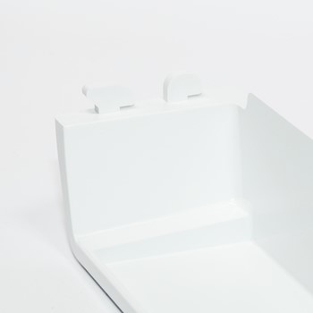 Front; Pickoff 61005405 CKD50164