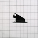 Bracket-Ctr Hinge 240313803 CKD50165