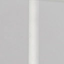 Shelf-Freezer 5303282284 CKD50167