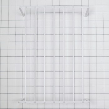 Shelf-Freezer 5303282284 CKD50167