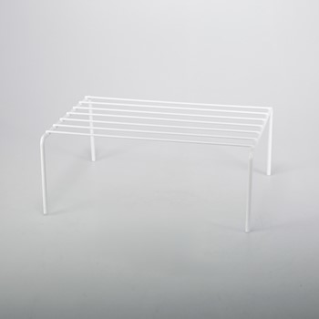 Shelf-Freezer 5303282284 CKD50167