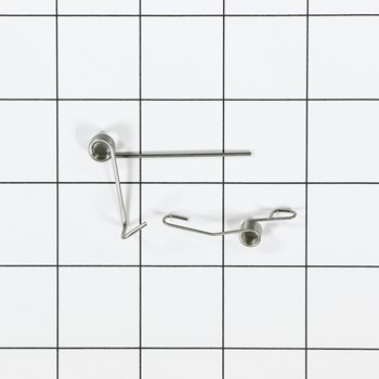 Discontinued WR49X10233 CKD50168