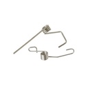 Discontinued WR49X10233 CKD50168