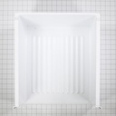 Pan-Storage 5303288971 CKD50169