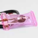 Thermo Bimetal;Ad-Pjt,-,250V,10A,40,60,- DA47-10160H CKD50170