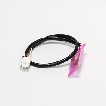 Thermo Bimetal;Ad-Pjt,-,250V,10A,40,60,- DA47-10160H CKD50170