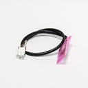 Thermo Bimetal;Ad-Pjt,-,250V,10A,40,60,- DA47-10160H CKD50170