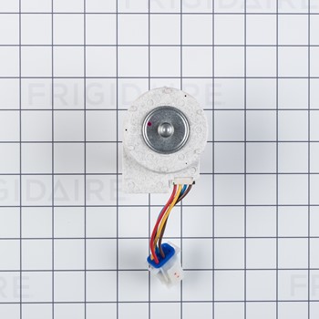 Motor 809069220 CKD50171