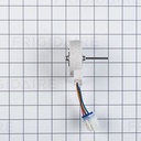 Motor 809069220 CKD50171