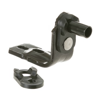 Discontinued WR49X5124 CKD50173