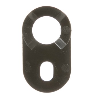 Discontinued WR49X5124 CKD50173