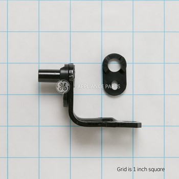 Discontinued WR49X5124 CKD50173