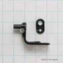 Discontinued WR49X5124 CKD50173