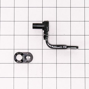 Discontinued WR49X5124 CKD50173