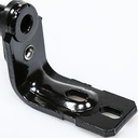 Discontinued WR49X5124 CKD50173