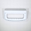 Discontinued 3110JA1096A CKD50174