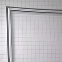 Gasket-Refr Door 241786013 CKD50175