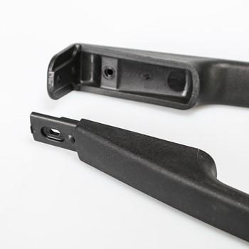 Handle (2 Pack) 4388950 CKD50176