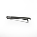 Handle (2 Pack) 4388950 CKD50176