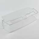 Discontinued MAN61844501 CKD50177