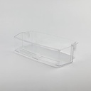 Discontinued MAN61844501 CKD50177