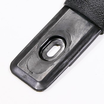 Handle-Door 218668003 CKD50178