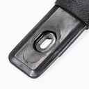 Handle-Door 218668003 CKD50178