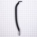 Handle-Door 218668003 CKD50178