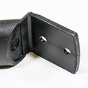 Handle-Door 218668003 CKD50178