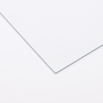 Insert 240350614 CKD50179