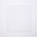 Insert 240350614 CKD50179