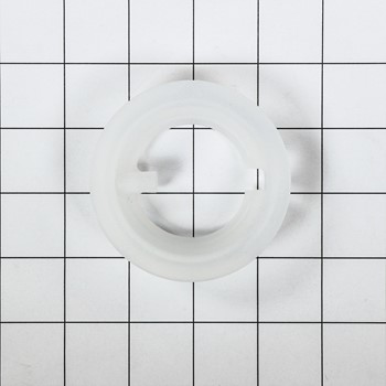 Discontinued WR2X4550 CKD50180