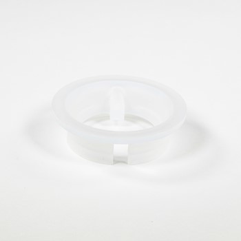 Discontinued WR2X4550 CKD50180