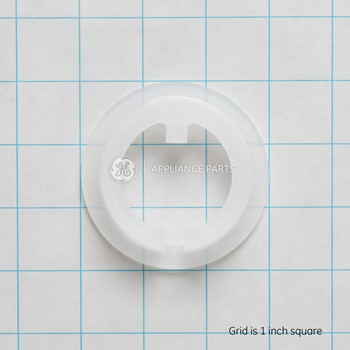 Discontinued WR2X4550 CKD50180