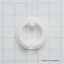 Discontinued WR2X4550 CKD50180