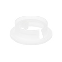 Discontinued WR2X4550 CKD50180