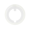 Discontinued WR2X4550 CKD50180